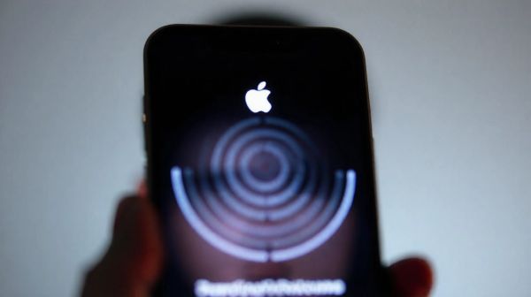 10 moyens de rétablir Face ID qui ne fonctionne plus