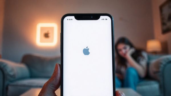 10 moyens de rétablir Face ID qui ne fonctionne plus