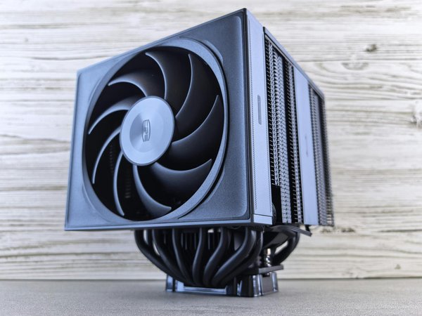 Prospection digitale : cas d'études de succès