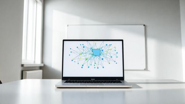 7 notions clés du deep learning en intelligence artificielle