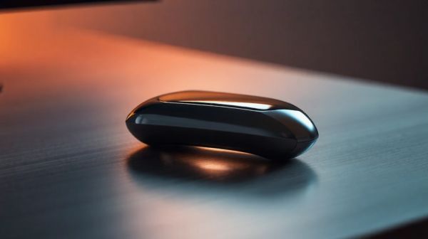 Découvrez cet accessoire high tech qui change tout