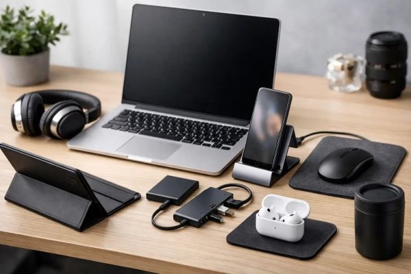 Découvrez cet accessoire high tech qui change tout