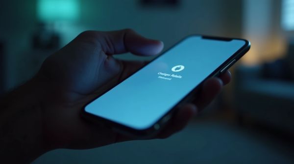 Face ID ne fonctionne plus : guide des solutions pratiques et astuces