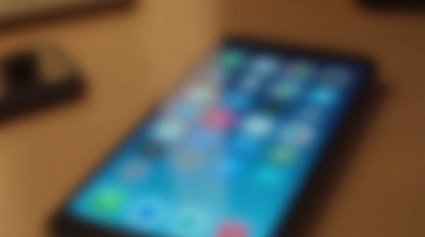 Face ID ne fonctionne plus : guide des solutions pratiques et astuces