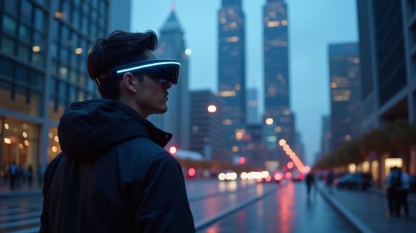 High tech : cet accessoire révolutionnaire que vous ignorez