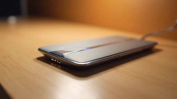 High tech : cet accessoire révolutionnaire que vous ignorez