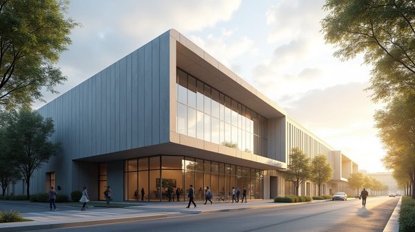 Optimisez votre projet digital avec une agence web à Rennes