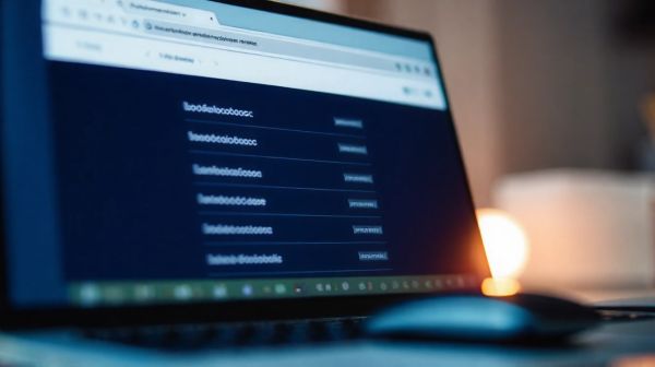 Top conseils pour choisir un nom de domaine en .ma