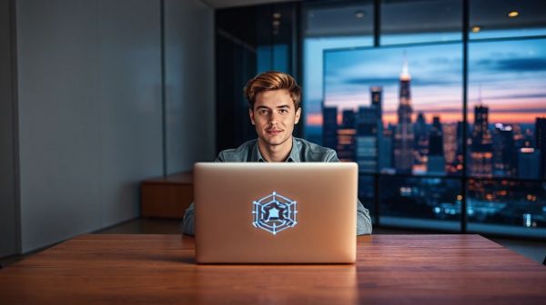 Top stratégies pour recruter efficacement grâce à l'IA