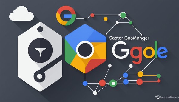 Maîtrisez google tag manager pour optimiser votre suivi web