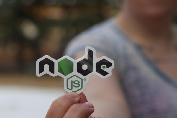 Développez vos idées avec une agence node.js innovante