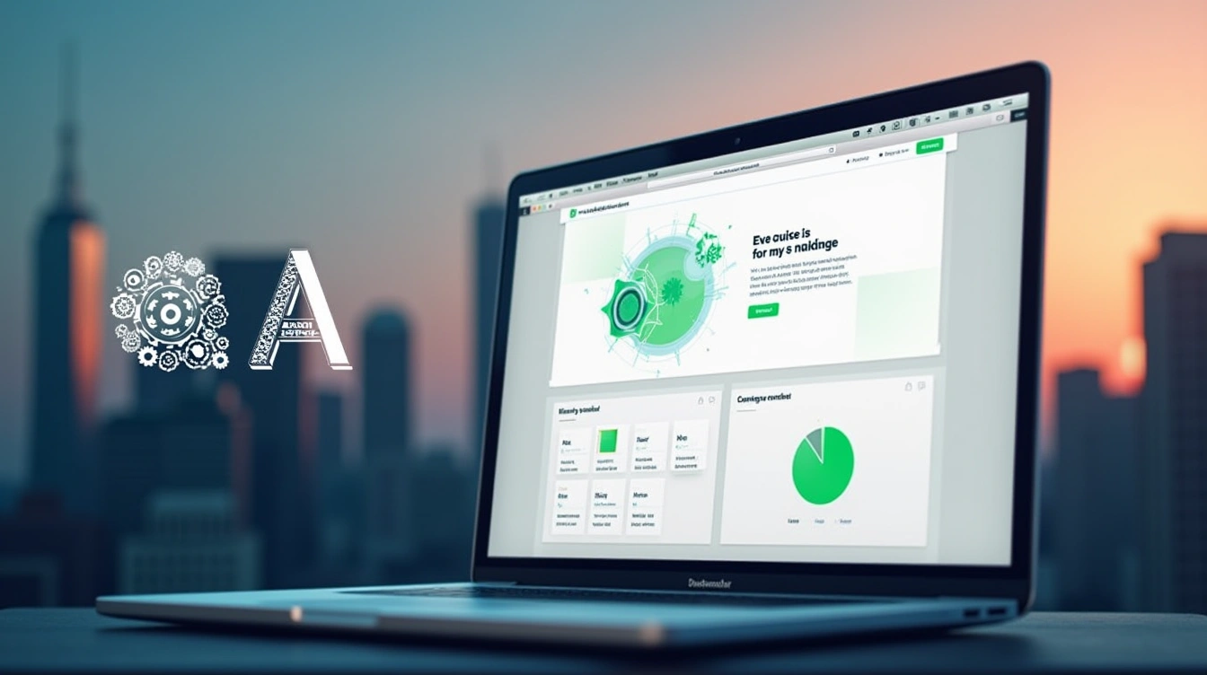 Questions fréquentes sur l'optimisation SEO Webflow