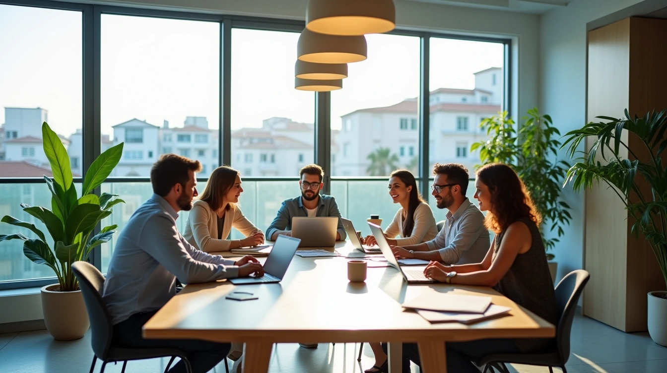 Vos questions sur le développement mobile